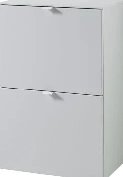 Meuble à chaussures suspendu TICONA-Innostyle Sale