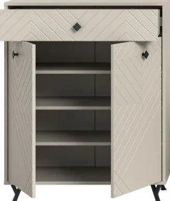 Meuble à chaussures TAPI