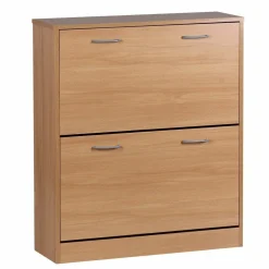 Meuble à chaussures TUMAN