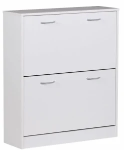 Meuble à chaussures TUMAN