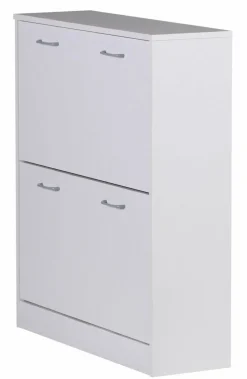 Meuble à chaussures TUMAN