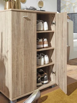 Meuble à chaussures TUMAN-Skyport Hot