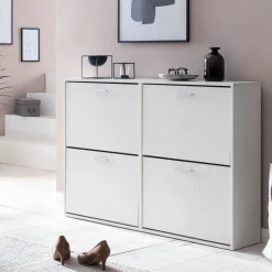 Meuble à chaussures TUMAN-Skyport Hot