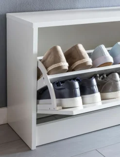 Meuble à chaussures TUMAN-Skyport Hot