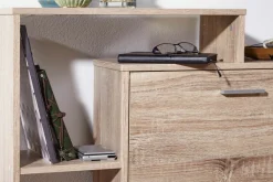 Meuble à chaussures TUMAN-Skyport Outlet