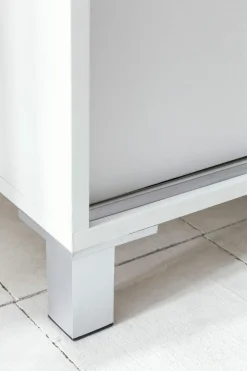 Meuble à chaussures TUPAC AMARU