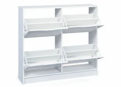 Meuble à chaussures WESTPHALEN SK-Inter Link New