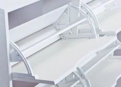 Meuble à chaussures WESTPHALEN SK-Inter Link New