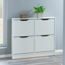 Meuble à chaussures WESTPHALEN SK-Inter Link New