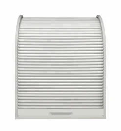 Meuble à rideau coulissant RL-69-86