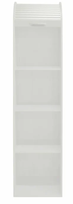 Meuble à rideau coulissant RL-46-192-Mäusbacher Clearance