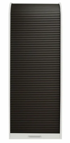 Meuble à rideau coulissant RL-69-192-Mäusbacher Outlet