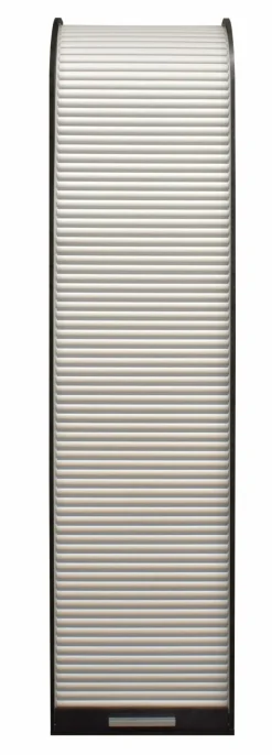 Meuble à rideau coulissant RL-46-192-Mäusbacher Best