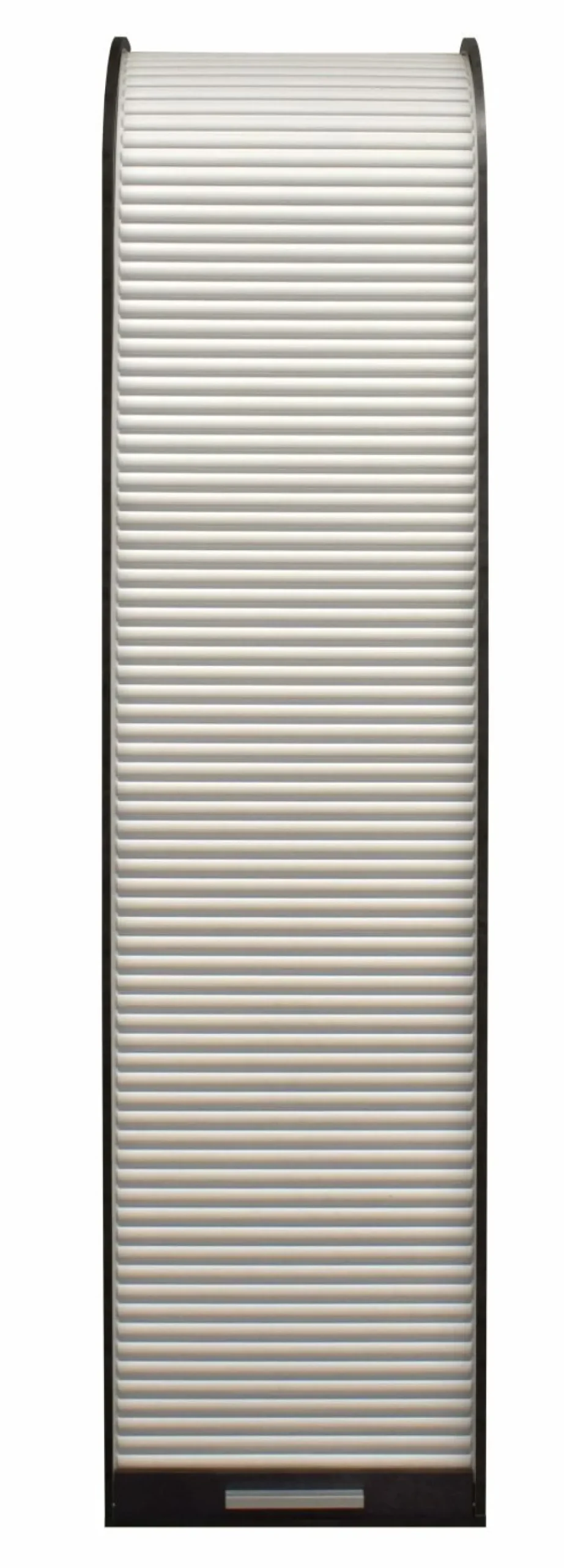 Meuble à rideau coulissant RL-46-192-Mäusbacher Best