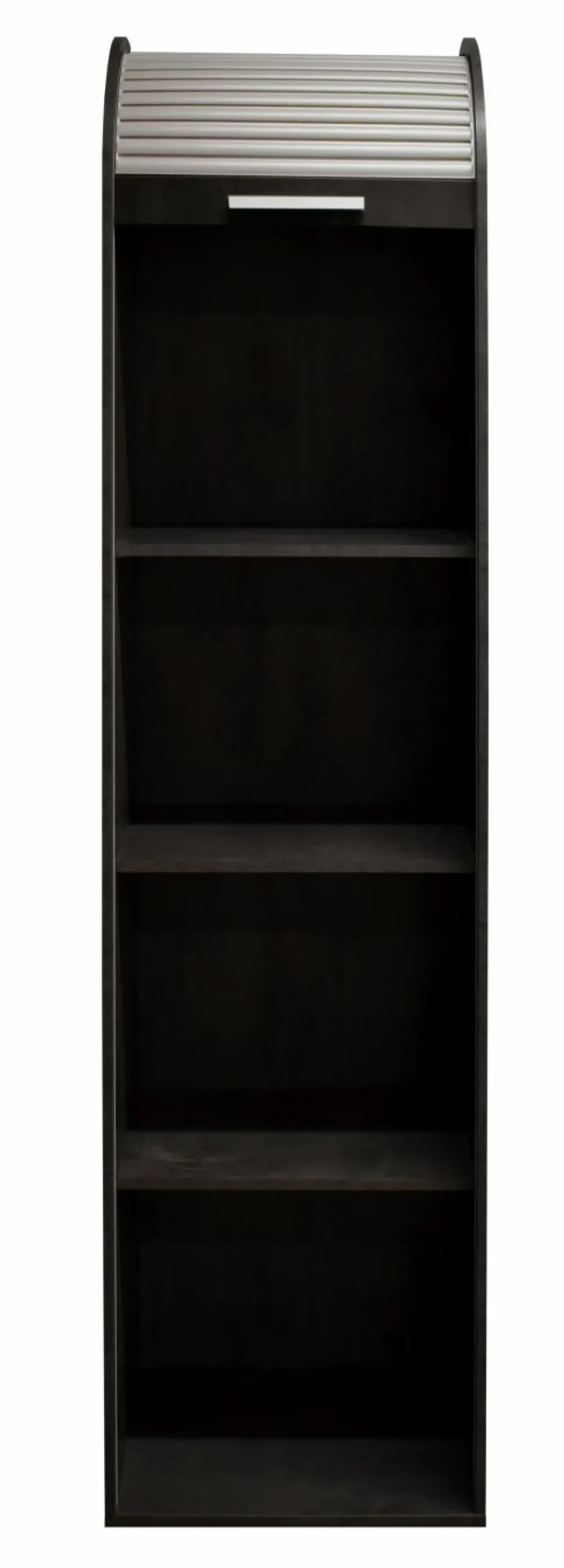 Meuble à rideau coulissant RL-46-192-Mäusbacher Best