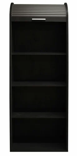 Meuble à rideau coulissant RL-69-192