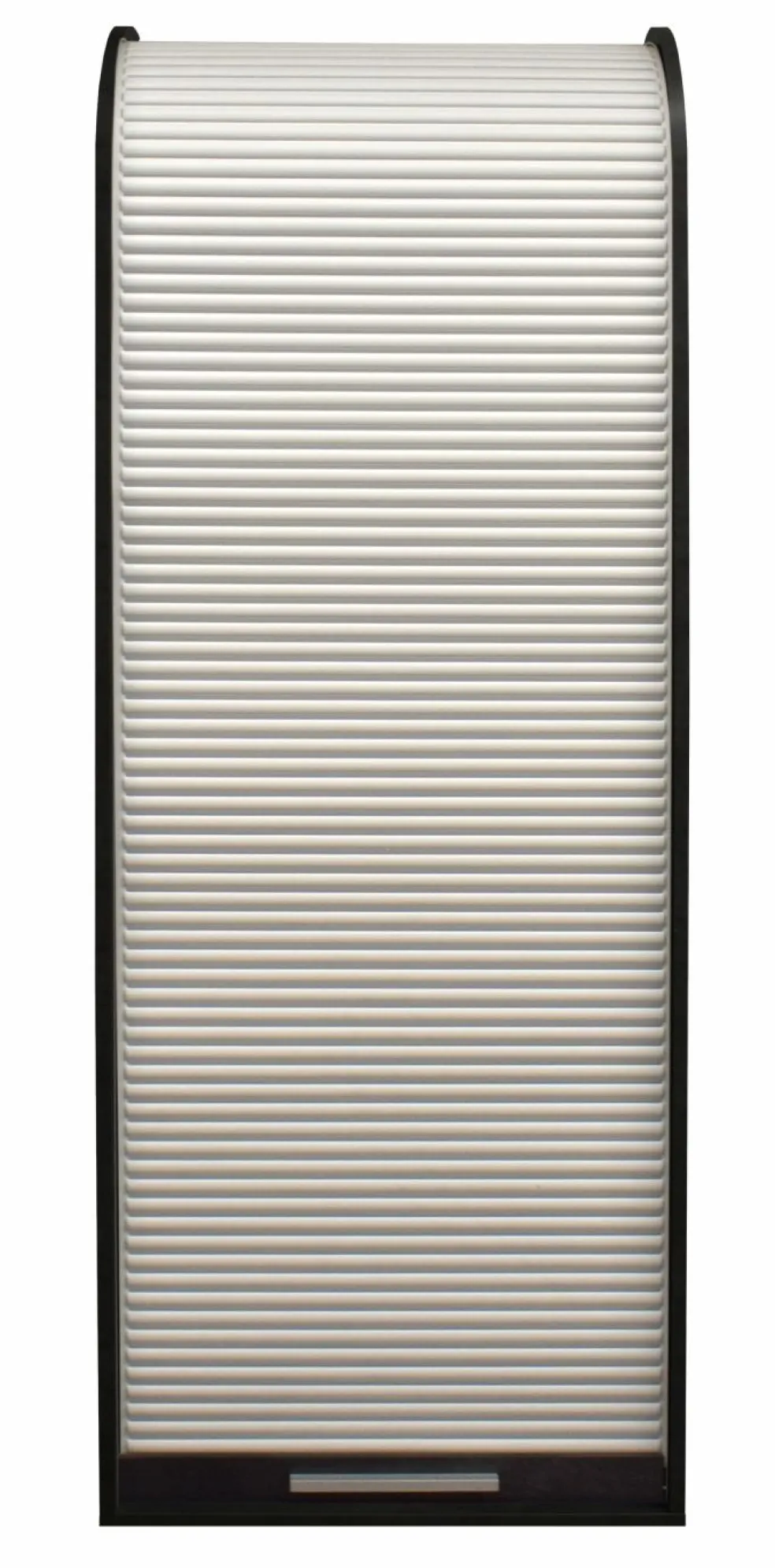 Meuble à rideau coulissant RL-69-192