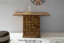 Meuble bar KLAENG-Skyport Online