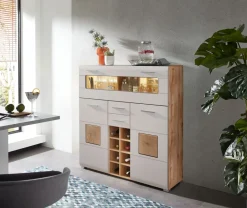 Meuble bar SINFONIE-Innostyle