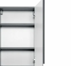 Meuble bas 40 CARDIFF