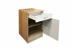 Meuble bas 50 cm ANDY