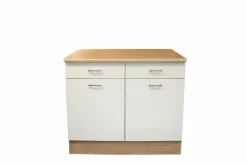 Meuble bas 100 cm ANDY-Bega BBK Sale