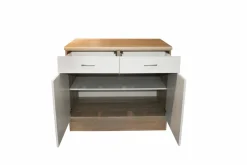 Meuble bas 100 cm ANDY-Bega BBK Sale