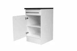 Meuble bas 50 cm JAZZ-Bega BBK Best