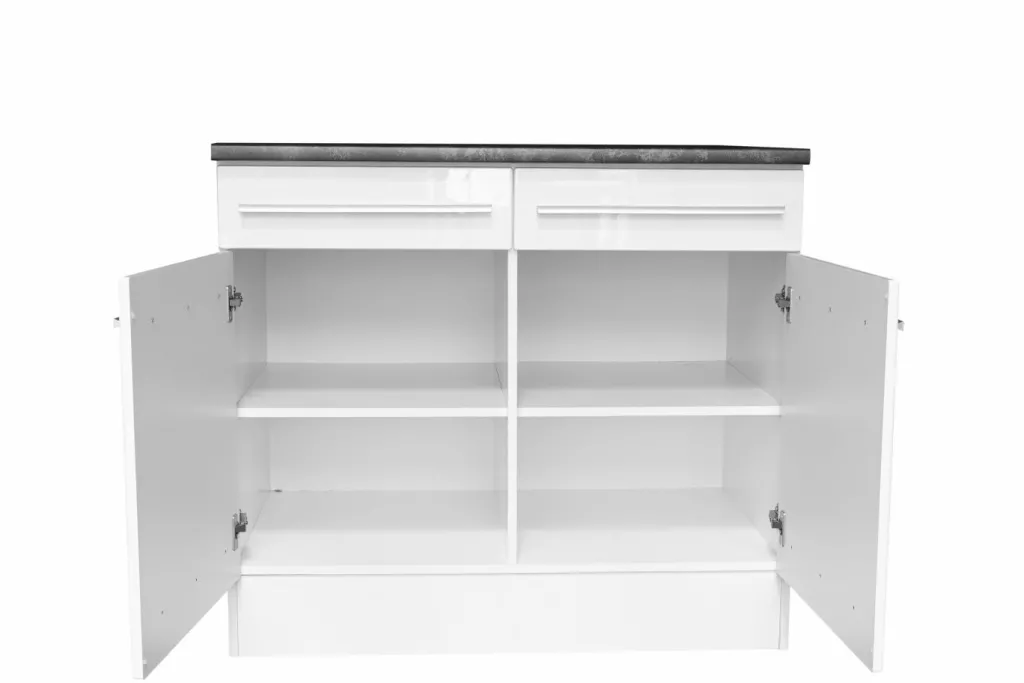 Meuble bas 100 cm JAZZ-Bega BBK New