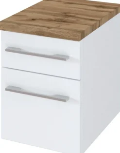 Meuble bas 30 DAVOS-Held Online