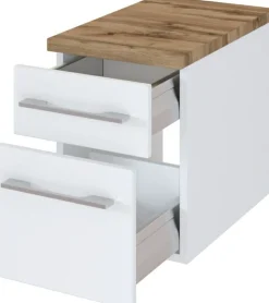 Meuble bas 30 DAVOS-Held Online