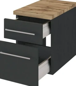 Meuble bas 30 DAVOS-Held Best