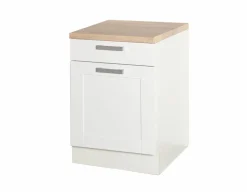 Meuble bas 60 MATRIX-Menke New