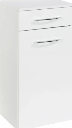 Meuble bas de salle de bains 40 FLORIDA-Held Sale