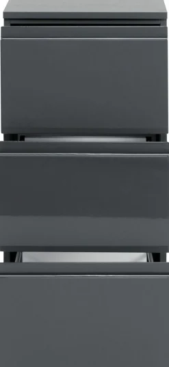 Meuble bas de salle de bains 40 CARDIFF-Held Discount