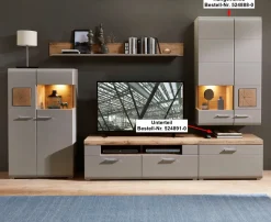 Meuble bas FUN-PLUS-II-Innostyle Sale