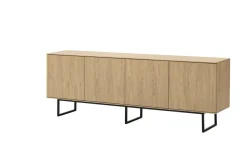 Meuble bas KALMAR-IMV Online