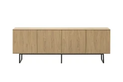 Meuble bas KALMAR-IMV Online