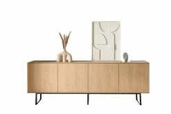 Meuble bas KALMAR-IMV Online