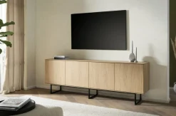 Meuble bas KALMAR-IMV Online