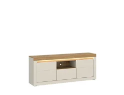 Meuble bas NAXXAR-Wojcik Hot