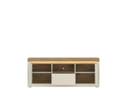 Meuble bas NAXXAR-Wojcik Hot