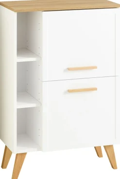 Meuble bas QUICKSET-Pelipal Discount