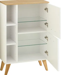 Meuble bas QUICKSET-Pelipal Discount