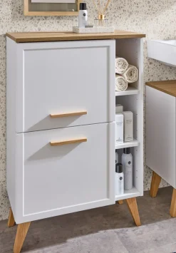 Meuble bas QUICKSET-Pelipal Discount