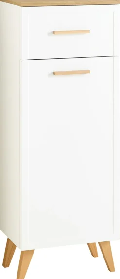 Meuble bas QUICKSET-Pelipal Online