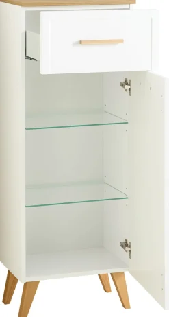 Meuble bas QUICKSET-Pelipal Online