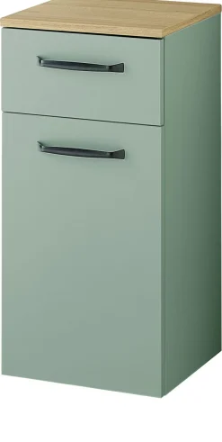 Meuble bas QUICKSET 500-Pelipal Outlet