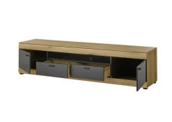 Meuble bas SOLETO-IMV