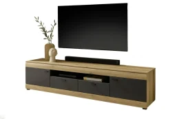 Meuble bas SOLETO-IMV